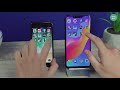 Tầm trung chơi game: iPhone 7 hay Honor Play?