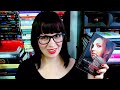 Akademia Wampir W Richelle Mead Booksbyanita