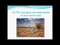 Présentation Eau Kangen, Partie 2