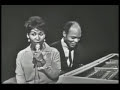 Aretha Franklin- 'Mockingbird'