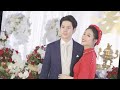 { Hát Chèo 2018 }HƯƠNG TÓC NGƯỜI THƯƠNG ( Lời Hoàng Công Chí) Việt Chiều Xuân& Hoa Anh Đào