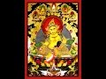 HOÀNG THẦN TÀI TÂM CHÚ.THẦN CHÚ HOÀNG THẦN TÀI.Yellow Jambhala.OM ZAMBALA ZALENDHRAYE SOHA.