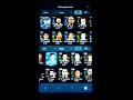 jual akun fifa online 3