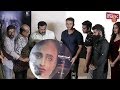 Giftbox Movie Trailer & Audio Launch Event | Deeptii Mohan, Ritvvikk Mathad, Ameeta Kulal