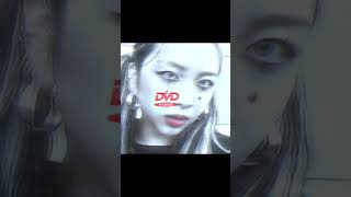Jiwoo From Kard Is So Hot Respectively