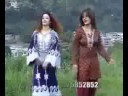 marhaba nazia iqbal pashto song arbic farsi