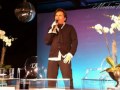 Видео Thomas Anders - Right Here, Right Now