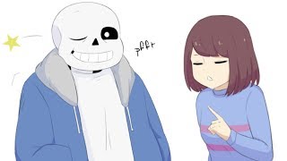 Funny deltarune and undertale compilation? Deltarune and Undertale Comic Dubs ?