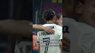 y0Wimqa2mHI Video Image