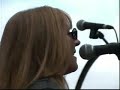 Angie Palmer Rochefort en Accords 2006