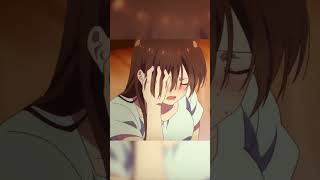 Rent A Girlfriend Twixtor Practice