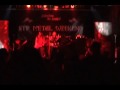 Desiccated @ STP Metalweekend - Killing Spree