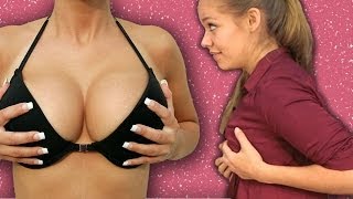 sexy kostenlos sex in der schwangerschaft stellungen sexy kostenlos sex in der schwangerschaft stellungen