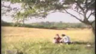 Watch Johnny Adams The Christmas Song video