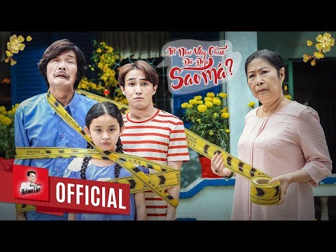 HUỲNH LẬP | TẾT NHƯ VẬY CHƯA ĐỦ ĐẸP SAO MÁ? | OFFICIAL 4K | huỳnh lập kể HUỲNH LẬP | TẾT NHƯ VẬY CHƯA ĐỦ ĐẸP SAO MÁ? | OFFICIAL 4K | huỳnh lập kể