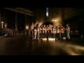 Deep Throat - In Berlin (Electrelane Cover)