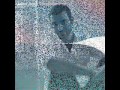 Julien Jabre - Paixão (Original)