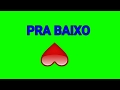 TIPOGRAFIA Maiara e Maraisa Quem Foi Que Soprou Agora é que são elas 2