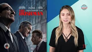 MPTV: E37 - Makeup News & Highlights: Kylie + Coty Merger, Makeup amuses NYC, Makeup:CGI V Real