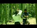 【殺陣】BLA[iz]新作時代劇映画用ＰＶ【殺陣】
