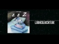 Lucky Looks - zzZ (rappers.in-Exclusive)