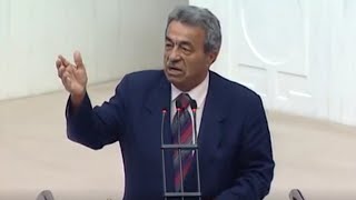 Kamer Gençbu Fettullah Gülen Kimdir?Bunu Araştıralım