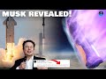 Elon Musk just revealed the New Insane Goal of Starship Flight 4...Unlike any other!
