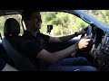 Imagen del vídeo Test Drive Volkswagen Amarok 2.0 TDI (Canal Top Speed)