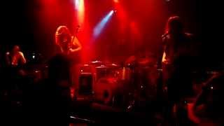 Watch Monster Truck Boogie video