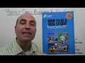 Perfect Small Business You Can Start
