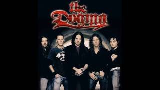 Watch Dogma Sands Of Time video