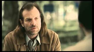 Beşinci Emir Ölüm - Tek Parça - Türkçe Dublaj - 720P - Hd - Film Izle