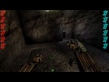 Old School Pátky | Aliens vs Predator Classic 2000 | Ladislav Pear | HD - 720p