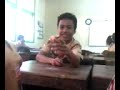 image Smp Negri 2 Purwodadi Ix B