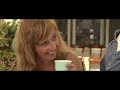 Els Catarres - Vull estar amb tu