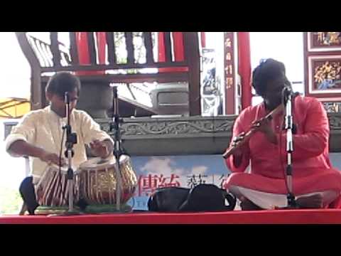 Pakistani Qawwali