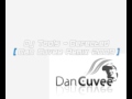 Dj Tools - Defected (Dan Cuvee Remix 2009)
