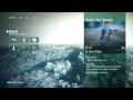 Assassin's Creed: Unity - Part 6 - Becoming an Assassin (Let's Play / Walkthrough / Gameplay)