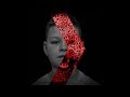 BORN Mercurial - СДЕЛАЙ САМ