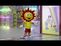 Ri Happy Uuuaaauuu images Ri Happy Uuuaaauuu