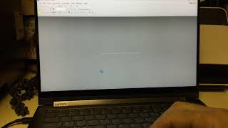 How To Turn A Wordperfect Doent Into A Pdf