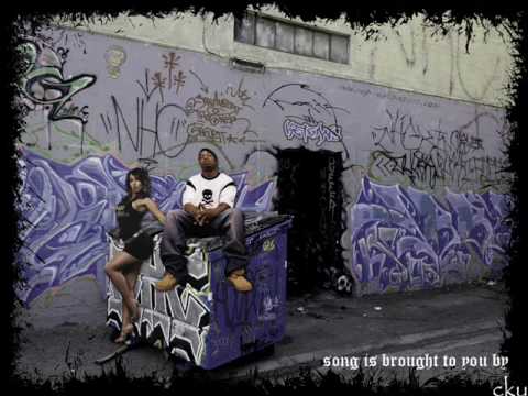 Stereo Nation - Twist & Shout- I LOVE U .. FIRST ON NET BY...