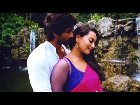 ABCD LYRICS - Yaariyan Song by Honey Singh