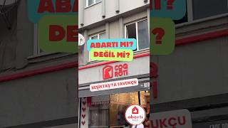 Viral Olan Coq Roti Gerçekten Söylendiği Kadar Iyi Mi? Abartı Testi