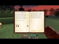 Minecraft Terrafirmacraft :: I Forge Now :: E7