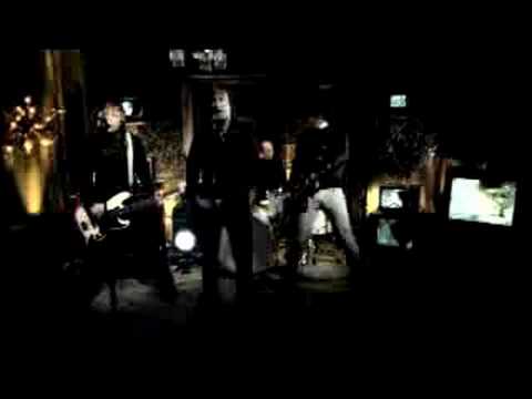 Sugarcult - Lights Out CD Commercial Sugarcult - Lights Out CD Commercial