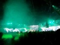 Видео Armin Van Buuren - A State of Trance 373 [09.10.2008]