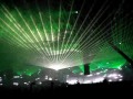 Armin Van Buuren - A State of Trance 373 [09.10.2008]