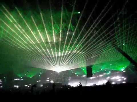 Armin Van Buuren - A State of Trance 373 [09.10.2008]
