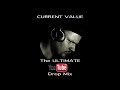Current Value ULTIMATE YouTube Drop Mix